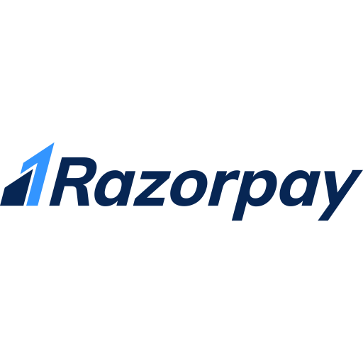 Razorpay Curlec